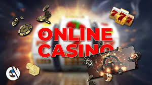 Den Ultimative Guide til Online Casino 1759248474 Den Ultimative Guide til Online Casino 1759248474