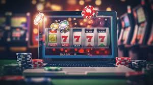 Exploring Willbet Casino Your Ultimate Gambling Destination Exploring Willbet Casino Your Ultimate Gambling Destination