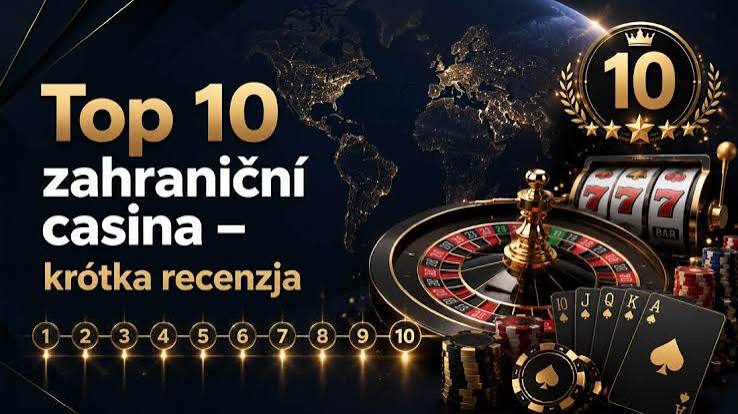 Free Spin za Registraci Bez Vkladu - Využijte Skvělé Nabídky Free Spin za Registraci Bez Vkladu - Využijte Skvělé Nabídky