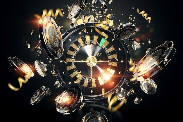 Free Spin za Registraci Bez Vkladu - Využijte Skvělé Nabídky Free Spin za Registraci Bez Vkladu - Využijte Skvělé Nabídky