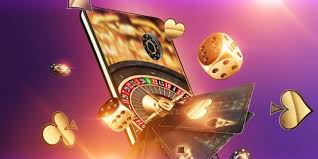 Online Casino ohne Steuer – Gewinnspiel ohne Abzüge! Online Casino ohne Steuer – Gewinnspiel ohne Abzüge!