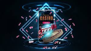 Online Gambling Vše, co potřebujete vědět o hazardních hrách na internetu Online Gambling Vše, co potřebujete vědět o hazardních hrách na internetu