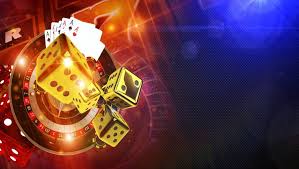 Richy Farmer Casino Registration Process A Step-by-Step Guide Richy Farmer Casino Registration Process A Step-by-Step Guide