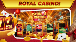 Step-by-Step Guide to the Very Well Casino Registration Process -647516276