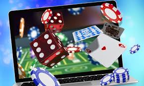 The Ultimate Guide to Slotshack Experience the Thrill of Online Slots The Ultimate Guide to Slotshack Experience the Thrill of Online Slots
