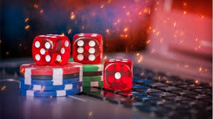 The Ultimate Guide to Slotshack Experience the Thrill of Online Slots The Ultimate Guide to Slotshack Experience the Thrill of Online Slots
