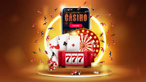 Top G Casino Online - Your Ultimate Gaming Destination Top G Casino Online - Your Ultimate Gaming Destination
